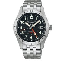 Orologio Seiko Uomo 5 Sport in Acciaio SSK023K1 - SSK023K1